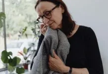 Як позбутися стійкого запаху секонд-хенд одягу після прання Як позбутися стійкого запаху секонд-хенд одягу після прання