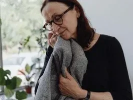 Як позбутися стійкого запаху секонд-хенд одягу після прання Як позбутися стійкого запаху секонд-хенд одягу після прання