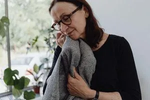 image Як позбутися стійкого запаху секонд-хенд одягу після прання
