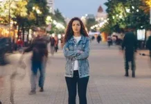 П’ять психологічних істин про незграбність, чуже щастя і наші майбутні зміни