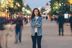 image П’ять психологічних істин про незграбність, чуже щастя і наші майбутні зміни