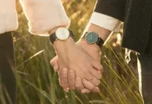 5 пар знаків Зодіаку, які вважають несумісними, але можуть бути щасливими в коханні