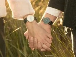 5 пар знаків Зодіаку, які вважають несумісними, але можуть бути щасливими в коханні
