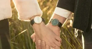 5 пар знаків Зодіаку, які вважають несумісними, але можуть бути щасливими в коханні 5 пар знаків Зодіаку, які вважають несумісними, але можуть бути щасливими в коханні