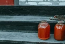 Чому томатний сік раніше обов’язково підсолювали і як це змінилося Чому томатний сік раніше обов’язково підсолювали і як це змінилося