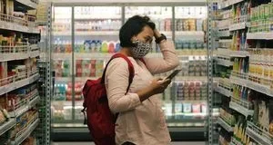 Чому в супермаркетах постійно змінюють розташування товарів
