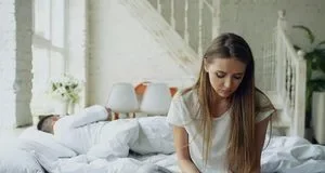 Чому зраджують навіть тих, кого щиро кохають Чому зраджують навіть тих, кого щиро кохають