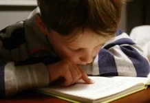 Чому в школі рахували слова за хвилину і що насправді перевіряли під час читання Чому в школі рахували слова за хвилину і що насправді перевіряли під час читання
