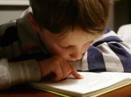 Чому в школі рахували слова за хвилину і що насправді перевіряли під час читання Чому в школі рахували слова за хвилину і що насправді перевіряли під час читання