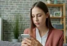 П’ять звичок, які ускладнюють пережити розставання, і що зробити замість