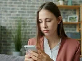 П’ять звичок, які ускладнюють пережити розставання, і що зробити замість П’ять звичок, які ускладнюють пережити розставання, і що зробити замість