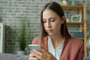 image П’ять звичок, які ускладнюють пережити розставання, і що зробити замість