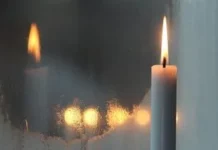 Як пережили зиму 1978 року, коли за дві доби потепління змінилося лютим морозом