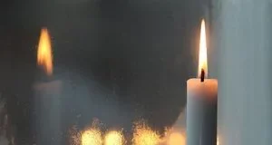 Як пережили зиму 1978 року, коли за дві доби потепління змінилося лютим морозом Як пережили зиму 1978 року, коли за дві доби потепління змінилося лютим морозом