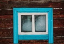 Як недорого утеплити старі вікна милом, ватою і папером та налаштувати пластикові Як недорого утеплити старі вікна милом, ватою і папером та налаштувати пластикові