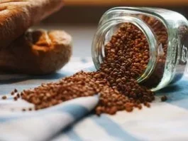 Де й як за кордоном їдять гречку: від локшини до каші