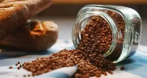 Де й як за кордоном їдять гречку: від локшини до каші