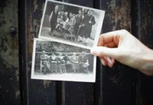 Як у селах визначали, чи була в роду «відьма»