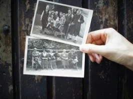 Як у селах визначали, чи була в роду «відьма»