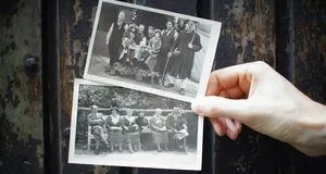 Як у селах визначали, чи була в роду «відьма» Як у селах визначали, чи була в роду «відьма»