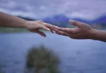 Чотири пари знаків зодіаку, які розходяться, але довго не можуть забути одне одного