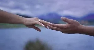 Чотири пари знаків зодіаку, які розходяться, але довго не можуть забути одне одного Чотири пари знаків зодіаку, які розходяться, але довго не можуть забути одне одного