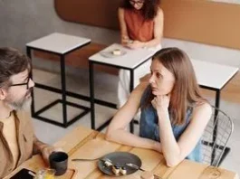 Чому після розлучення жінки уважніше обирають нового партнера